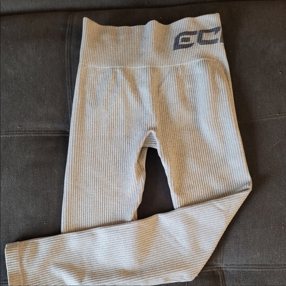 Echt Leggings